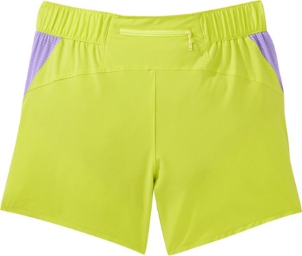 outdoor research women's shorts