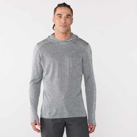 KUHL Engineered Hoody - Men's 1