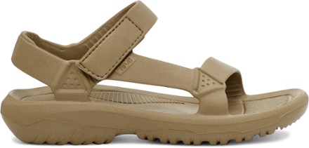 teva closeout