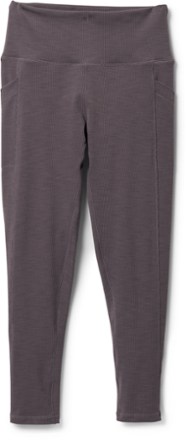 prAna Becksa 7/8 Leggings - Women's 0