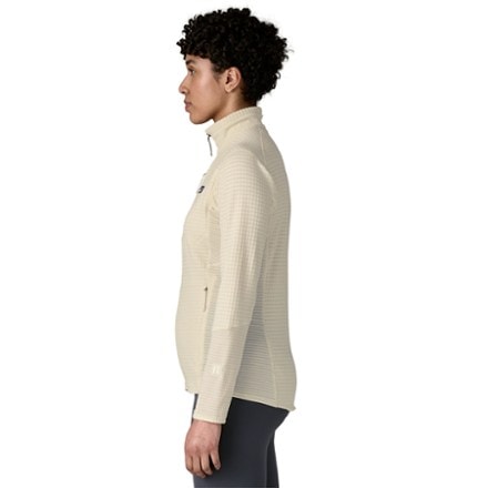 Patagonia R1 Jacket - Women's 3