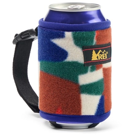 REI Co-op Drink Sleeve 2
