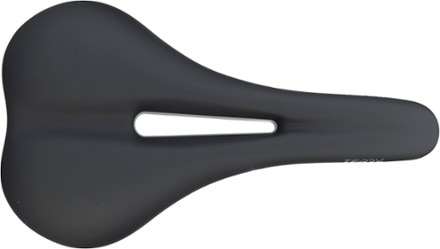 Terry Raven Saddle - Women's 2