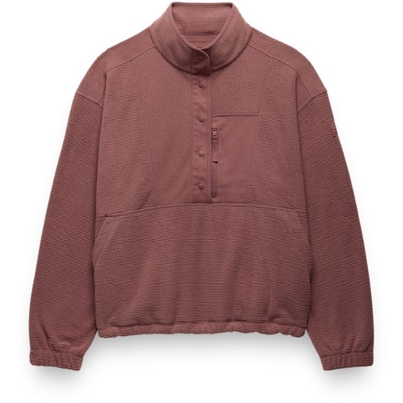 Product Image of color Newberry