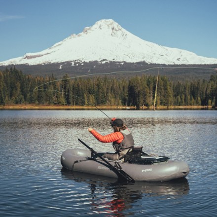Location Image for 50 L Alpaca Camp Box