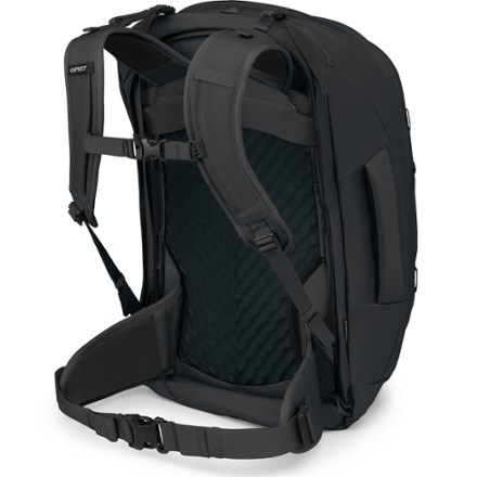 Osprey Farpoint 55 Travel Pack - Men's | REI Co-op