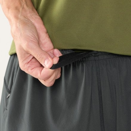 REI Co-op Active Pursuits 4" Shorts - Women's 4