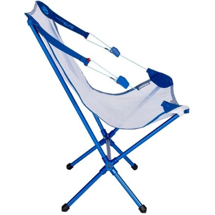 NEMO Moonlite Elite Reclining Backpacking Chair 2