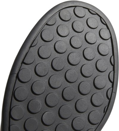 Five Ten Sleuth DLX Bike Shoes - Men's 10
