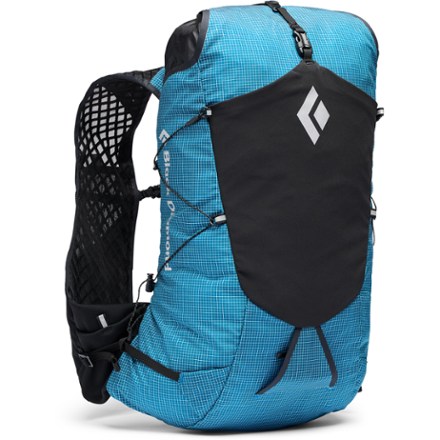 Black Diamond Distance 22 Pack - Men's 0