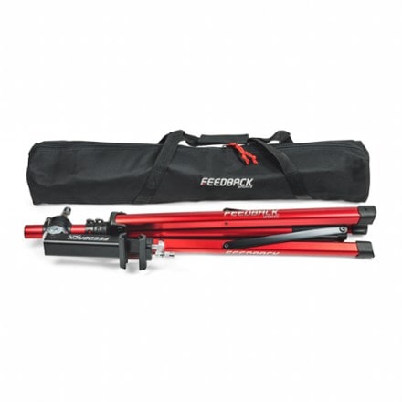Feedback Sports Pro Ultralight Repair Stand 4