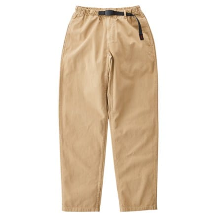 Gramicci Gramicci Pants - Men's 3