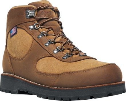 Danner Cascade Crest GORE-TEX Hiking Boots - Men's 2