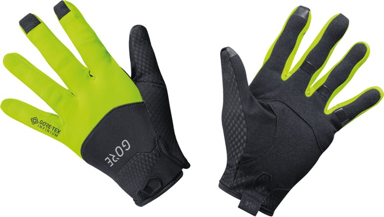 Product Image of color Neon