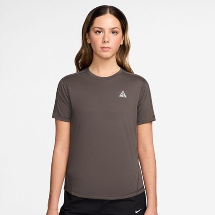 Nike ACG Trail Dri-FIT T-Shirt - Women's 5
