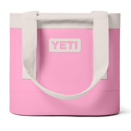 YETI Camino 20 Carryall 1