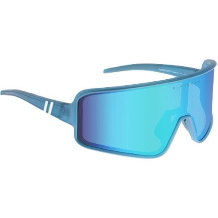 Blenders Eyewear Eclipse Polarized Sunglasses 2