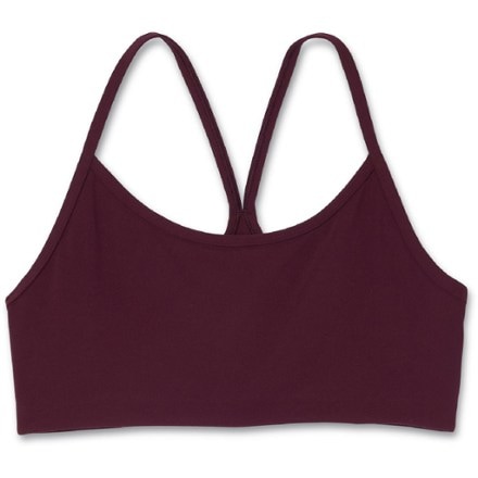 Vuori AllTheFeels Bra 0