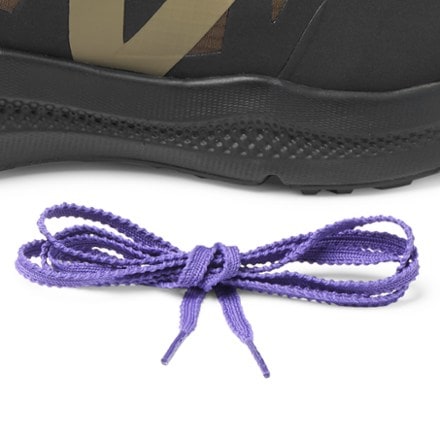 VEJA Condor 3 Off-Road Shoes - Men's 10