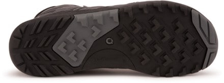 Xero Shoes Xcursion Fusion Hiking Boots - Men's 4
