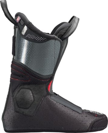 Nordica Unlimited 95 W DYN Ski Boots - Women's - 2024/2025 4