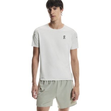 On Performance-T Shirt - Men's 3