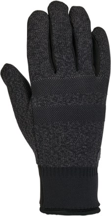 Gordini Runabout Gloves - Men's 1