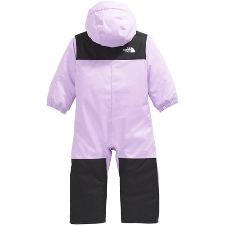 The North Face Baby Freedom Snow Suit - Infants'/Toddlers' 2