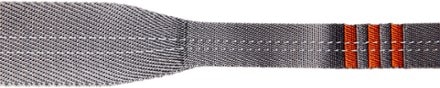 Kammok Python 10 Hammock Straps 1