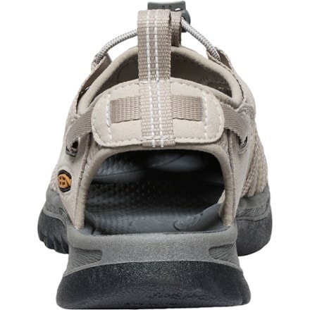 KEEN Whisper Sandals - Women's 5