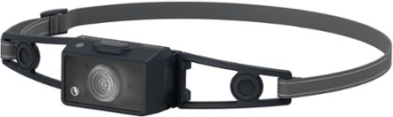 Ledlenser NEO1R Running Headlamp 0