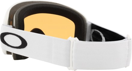 Oakley O Frame 2.0 Pro M Snow Goggles 7