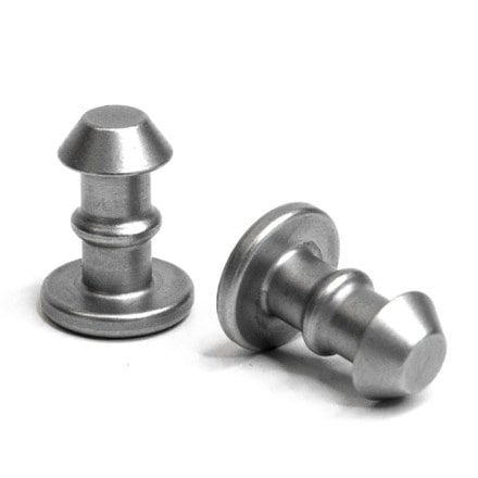 MODL Infinity ToolKit 3