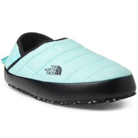 The North Face ThermoBall Traction Mules V - Women's 2