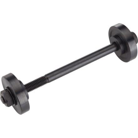 Shimano TL-BB12 Press-Fit Bottom Bracket Install Tool 0