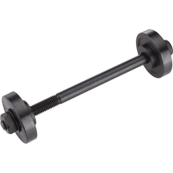 Product Image of color