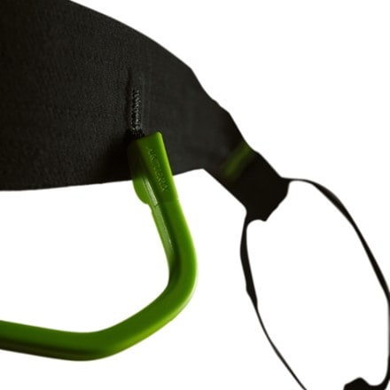 Arc'teryx Lithos SL Harness 10