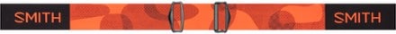 Smith Squad MTB Goggles 1