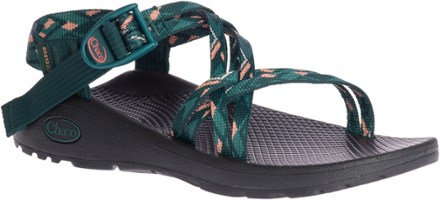 Chaco Z/Cloud X1 Sandals - Women's 2