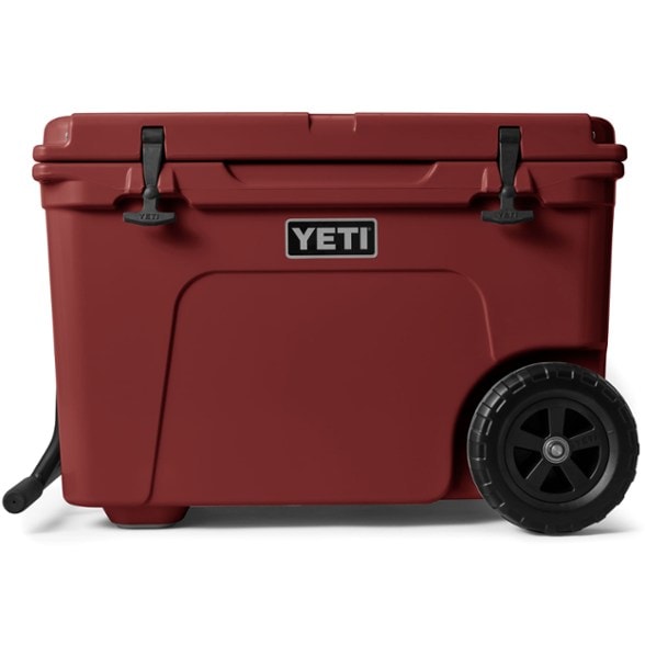 Product Image of color Stag Red