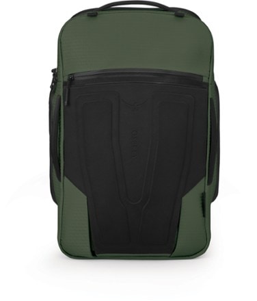 Osprey Archeon 40 Pack 3