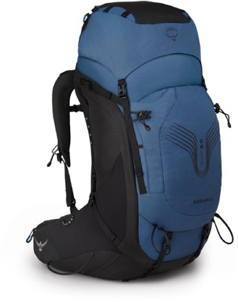 Osprey UNLTD AirScape 68 Pack - Men's 0