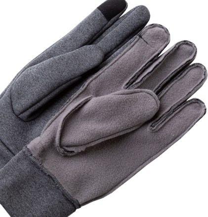 Trekmates Strath Gloves 1