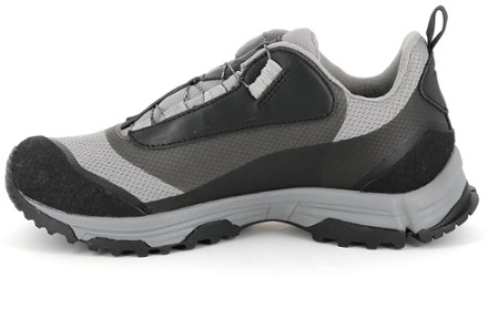 Zamberlan Jane GTX Boa Hiking Shoes - Women's 1