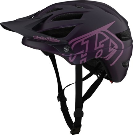 Men's \u0026 Women's Mountain Bike Helmets 