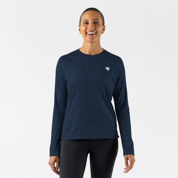 On Body Image of color Eclipse