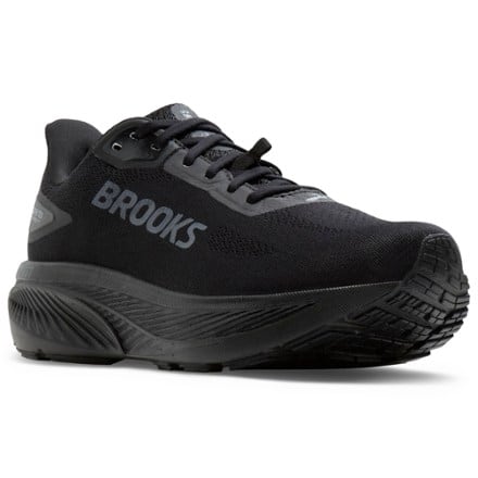 Brooks Ghost 18 GTX Road-Running Shoes - Men's 2