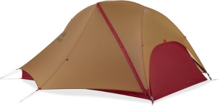 MSR FreeLite 2 Tent 1