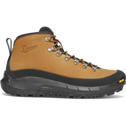 Danner MTN45 Mid GTX Hiking Boots - Men's 0