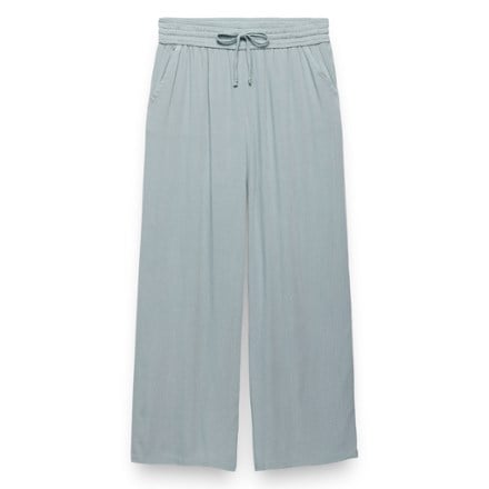 prAna Fernie Beach Pants - Women's 4